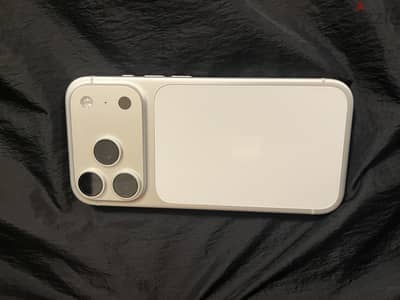Apple - iPhone 17 Pro