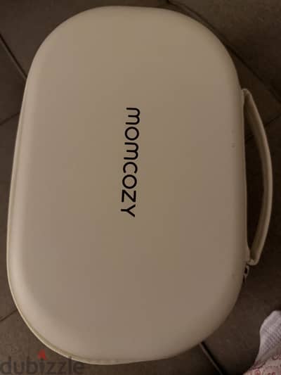 Double breast pumps - double