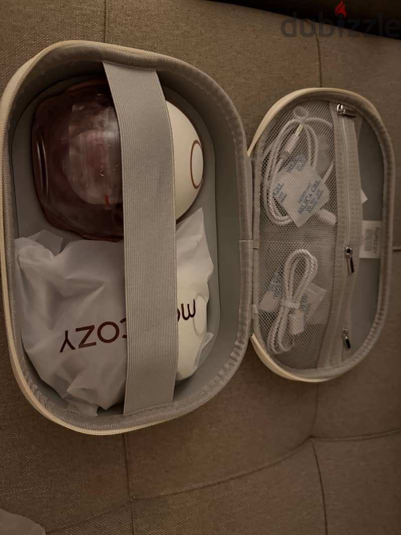 Double breast pumps - double 1