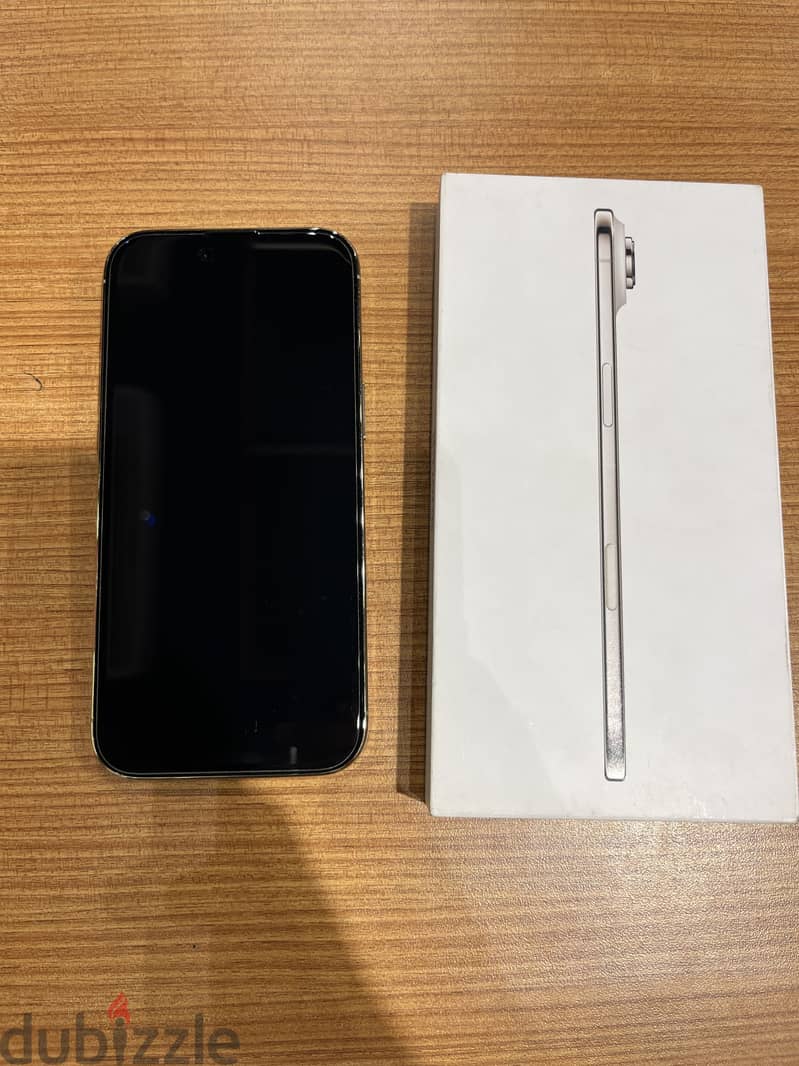 Apple - iPhone 17 Air 2