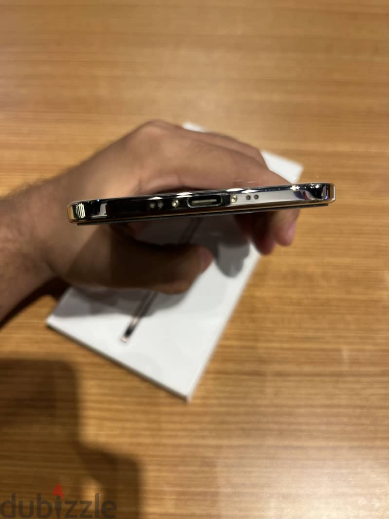 Apple - iPhone 17 Air 3