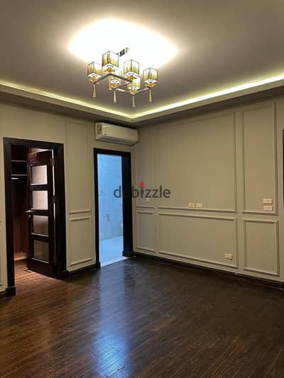For Rent | Spacious Apartment in Sodic Eastown – New Cairo