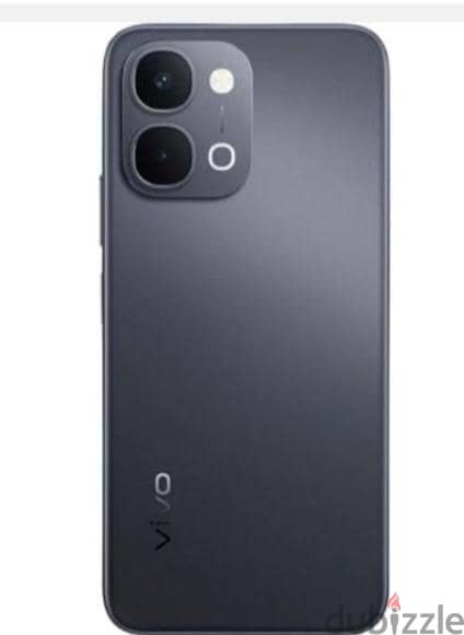 Vivo Y31 1