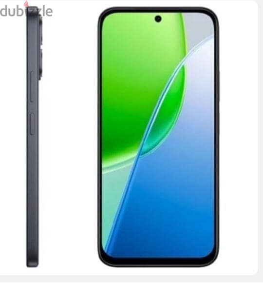 Vivo Y31 2