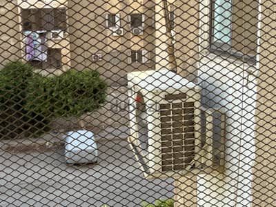 تكييف كاريير 2.25 حصان ساخن بارد للبيع