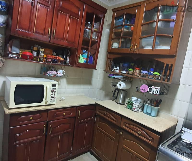 مطبخ كامل 2