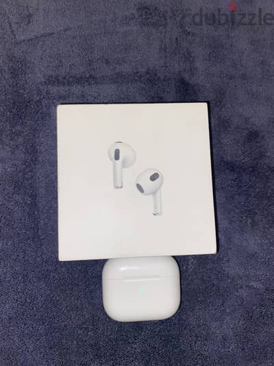 AirPods 3