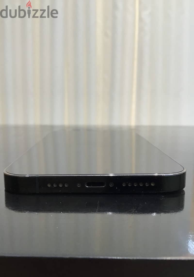 Apple - iPhone 13 Pro Max 3