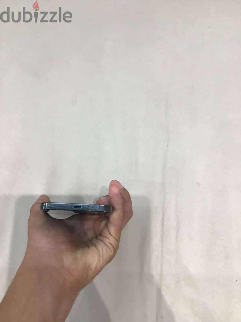 Apple - iPhone 13 Pro Max 6