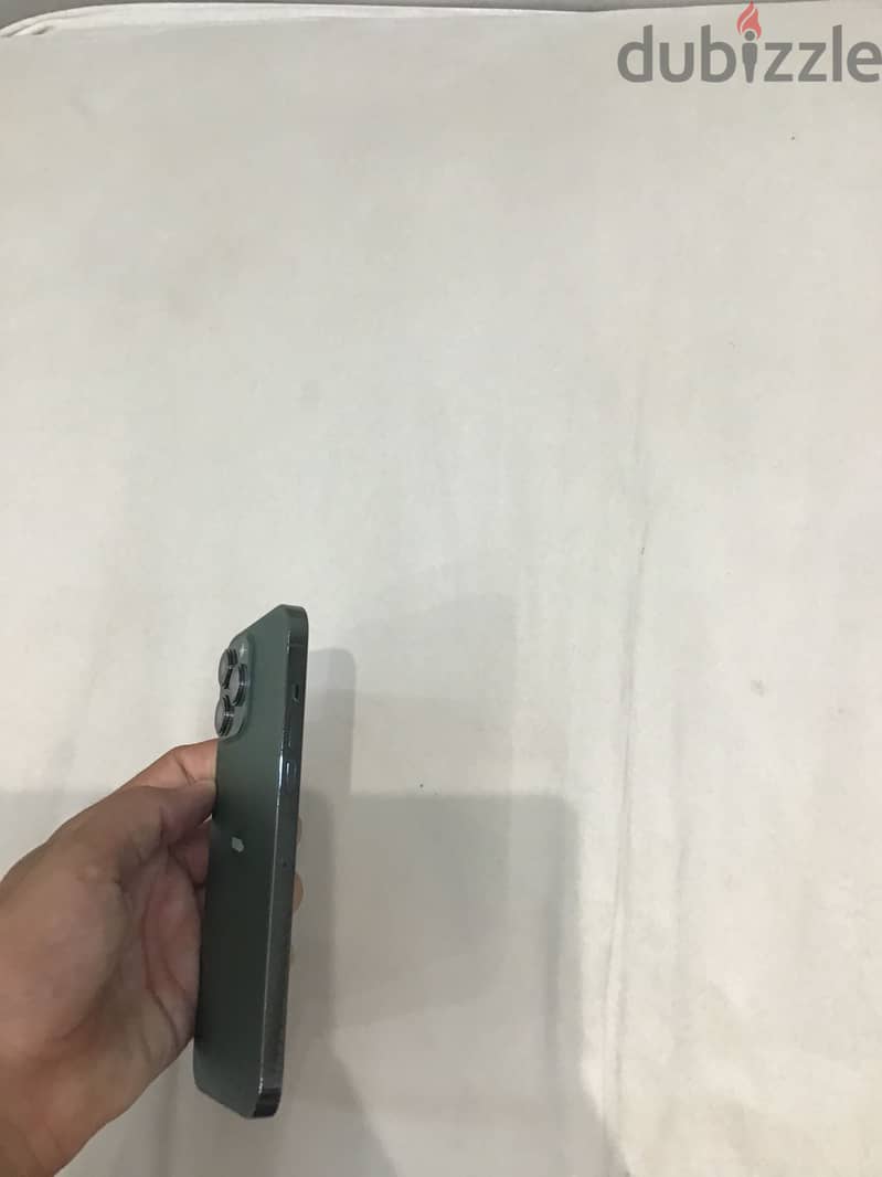 Apple - iPhone 13 Pro Max 8