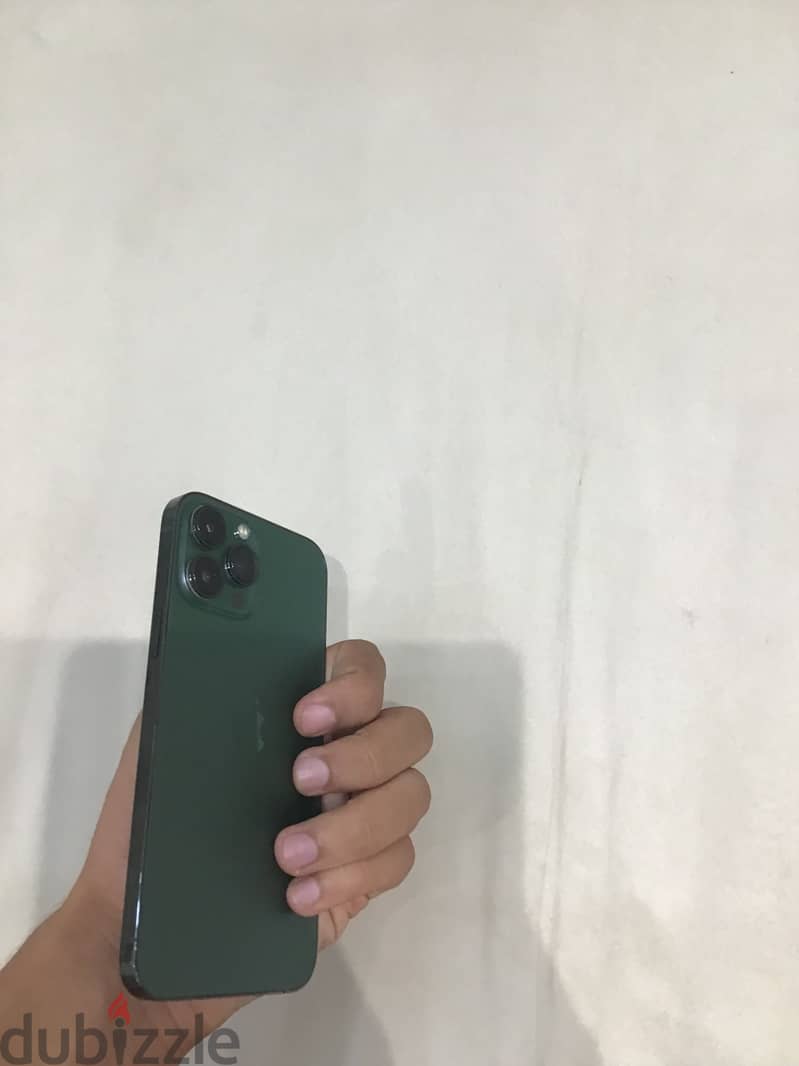Apple - iPhone 13 Pro Max 9