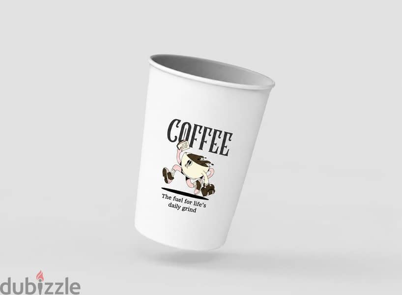 ESLAM. MUG FACTORY 1