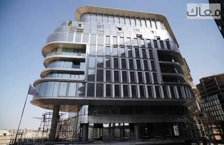 ARK EAST NEW CAIRO
