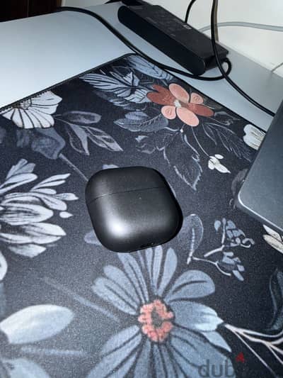 Huawei free clip 2