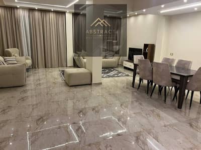 With a 64% discount fully finished USL townhomes for sale + Private Pool in New Cairo near Hyde Park Al Tagamoa Palm Hills and minutes from Sodic