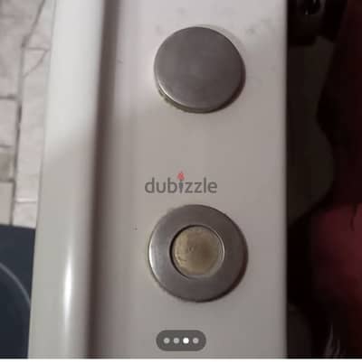 جاكوزي
