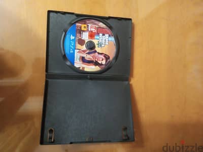 GTA 5