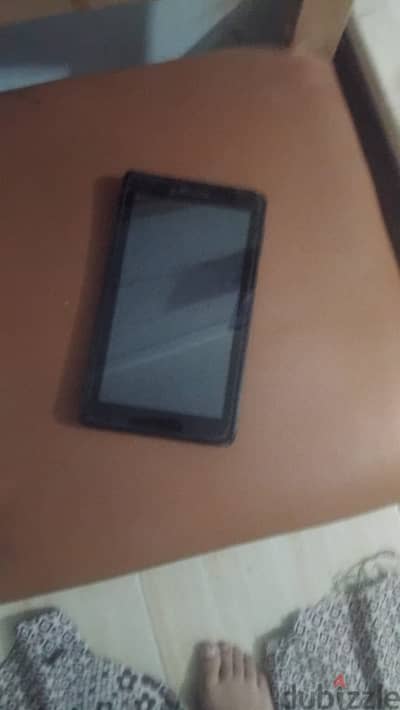 تابلت لينوفو
