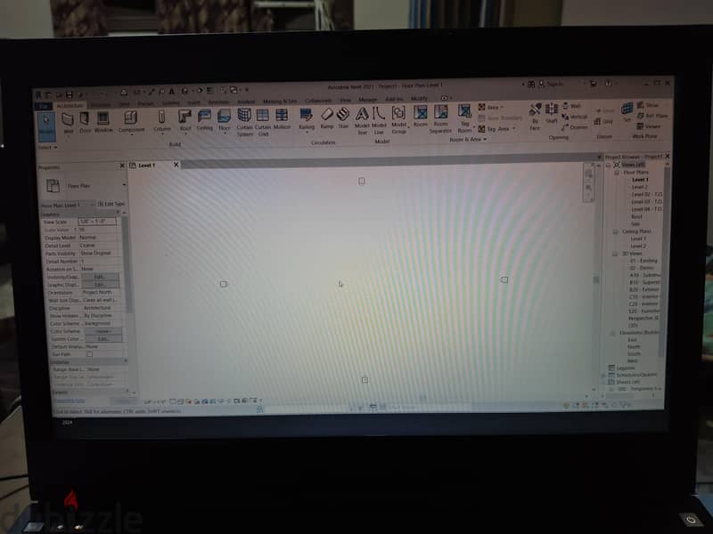 dell precision m 4800 4