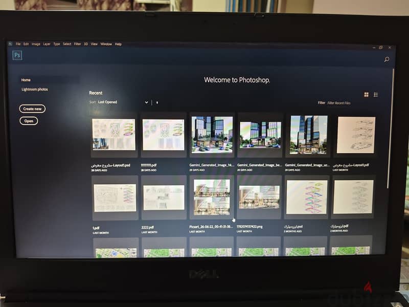 dell precision m 4800 6