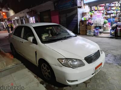 بى واى دى‬ F3 2010 للبيع القاهرة