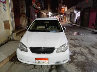 بى واى دى‬ F3 2010 للبيع القاهرة