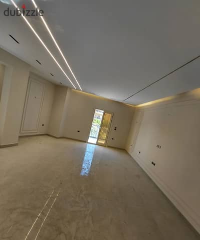 Apartment distinguished for sale in the seventh neighborhood, Sheikh Zayed Apartment distinguished for sale in the seventh neighborhood, Sheikh Zayed