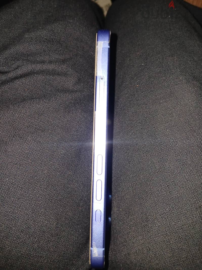Apple - iPhone 16 6