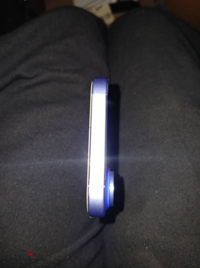 Apple - iPhone 16 7
