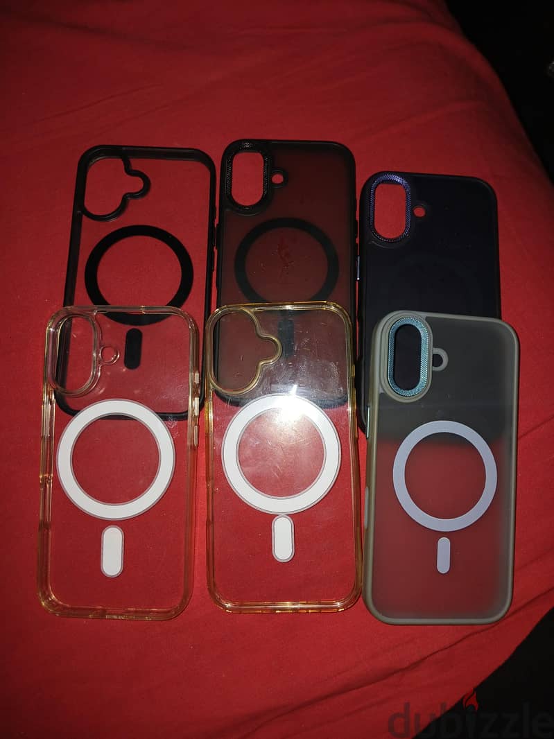 Apple - iPhone 16 10