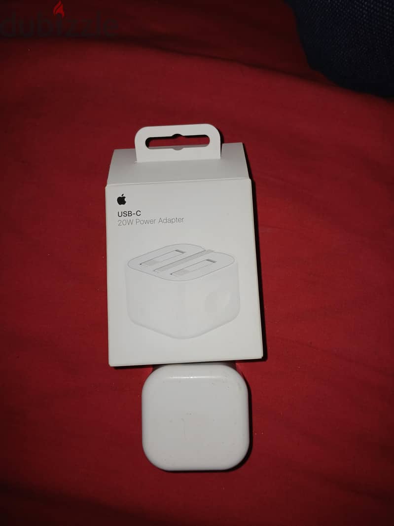 Apple - iPhone 16 11