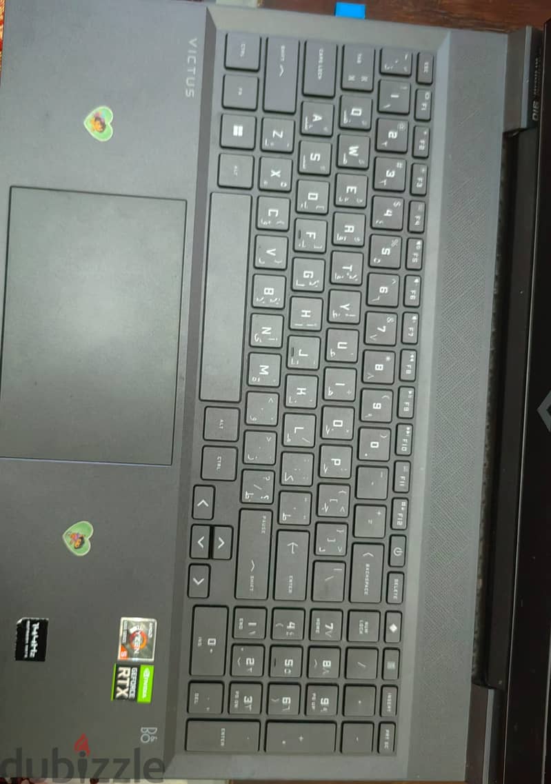 Laptop 2