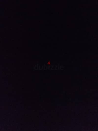 محتاج اتعلم القيادة