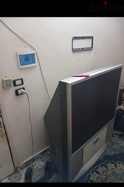 LG مستعمل