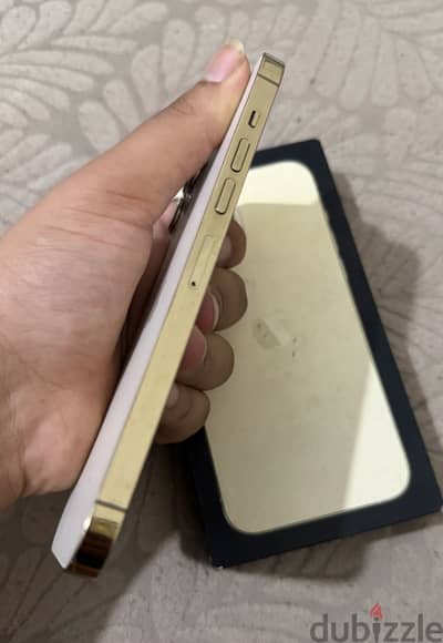 آبل - آيفون 13 برو ماكس