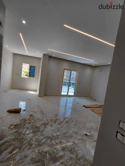 Apartment masterpiece for sale, 7th neighborhood, Sheikh Zayed Apartment masterpiece for sale, 7th neighborhood, Sheikh Zayed