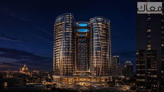 الجيزه القاهره