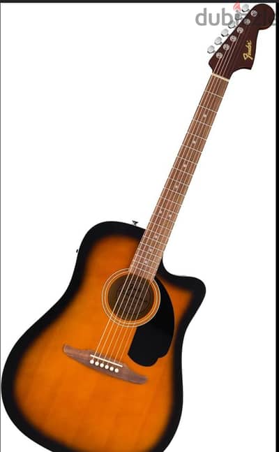 fender md60