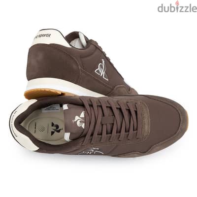 Le Coq Sportif France , Shoes