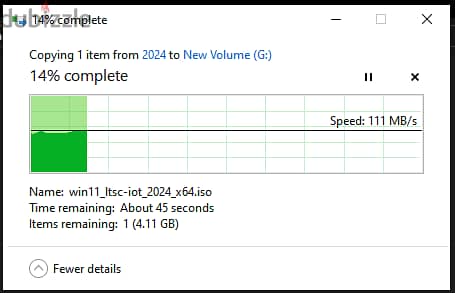 320GB 2.5" Laptop HDD 3