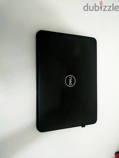 DELL latitude 3300