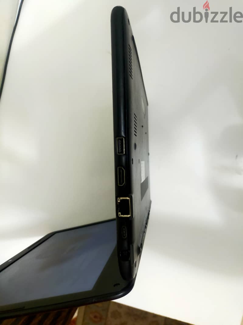 DELL latitude 3300 6