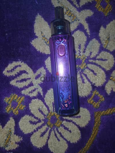 فيب dragE