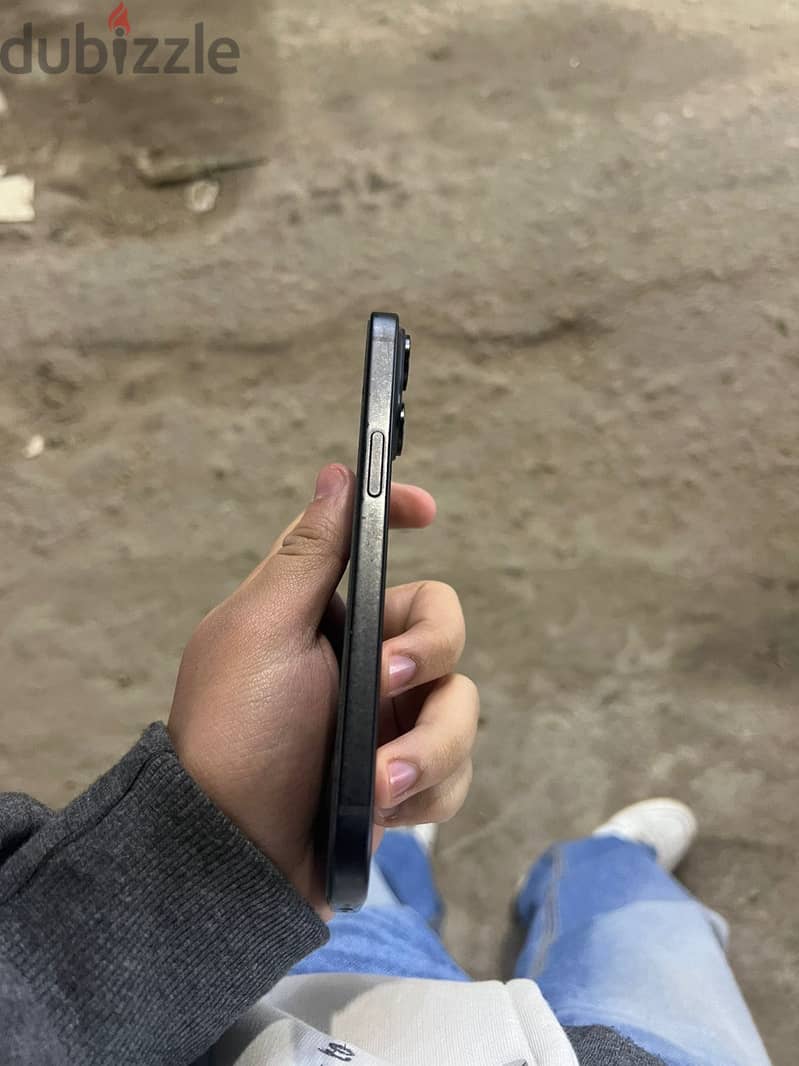 Apple - iPhone 15 1