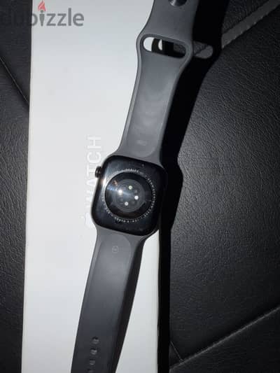 Series 11 for sale