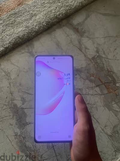 سامسونج نوت 10