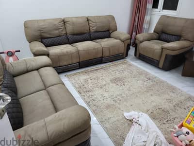 living room Mechanism from hi point انتريه ميكانيزم من هاى بوينت