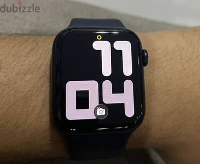 Apple se 2