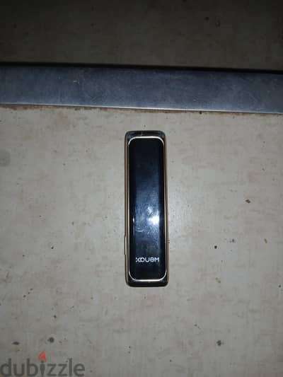 wenax Q ultra