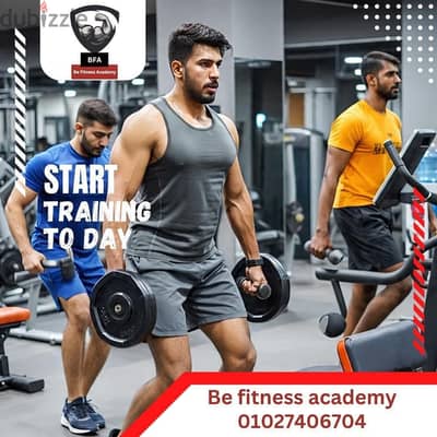On the occasion of summer, a 25% discount on online personal training